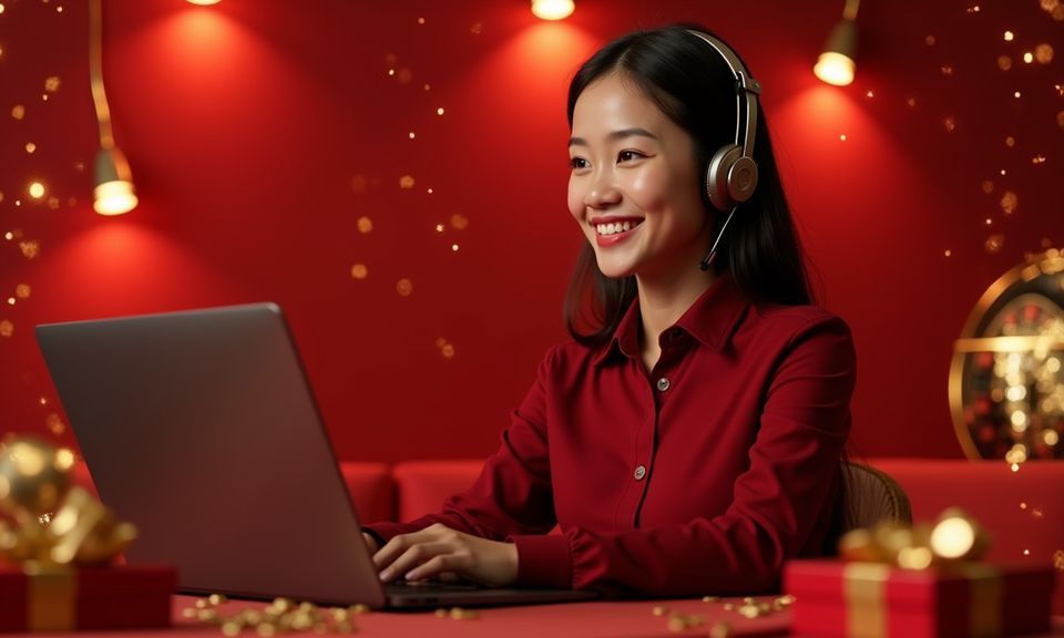 cukong toto Reload Offer for Returning Members
