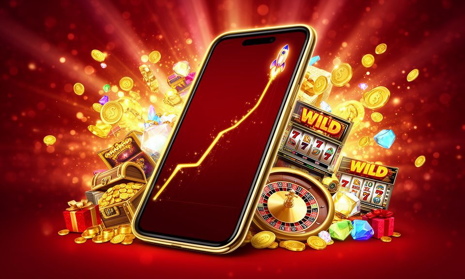 cukong toto mobile