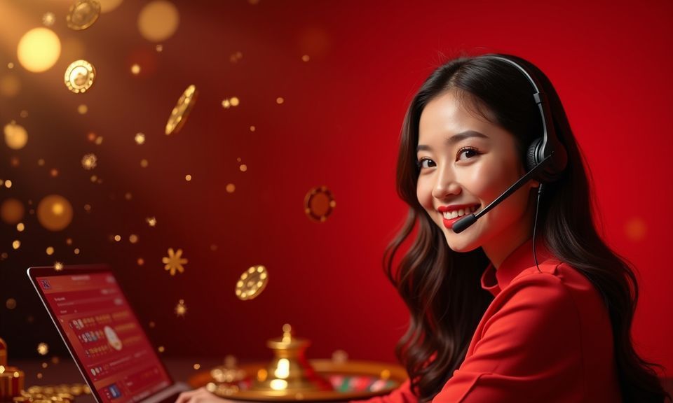 cukong toto cukong toto Casino: Live Tables, Slots and Sportsbook in One Place