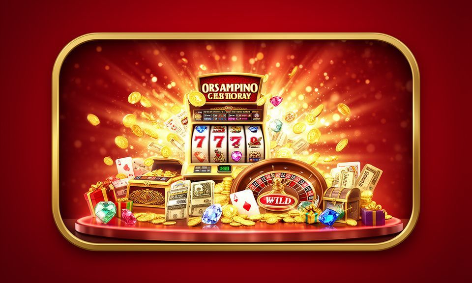 cukong toto What the Samarinda Jackpot Hub Actually Offers
