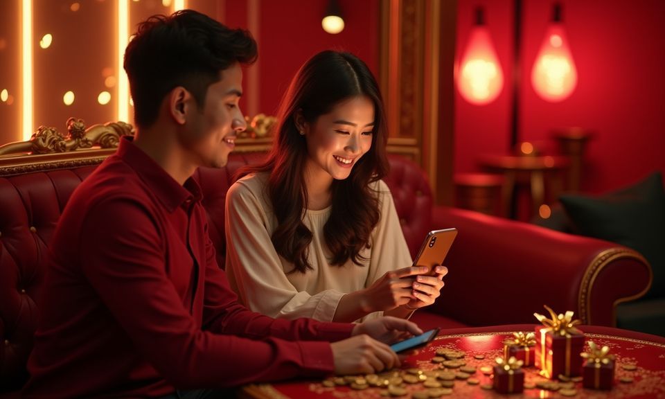 cukong toto How cukong toto Handles Your Personal Data